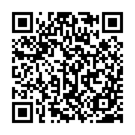 QR code for B73147
