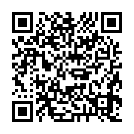 QR code for B73179
