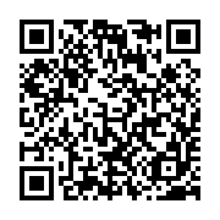 QR code for B73192