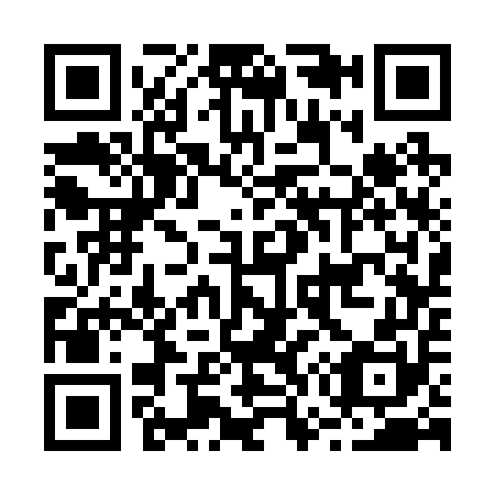 QR code for B73250