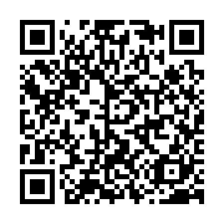 QR code for B73320