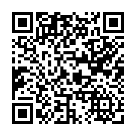 QR code for B73356