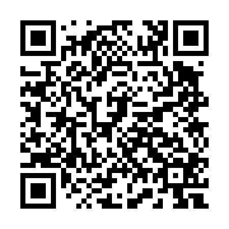 QR code for B73404