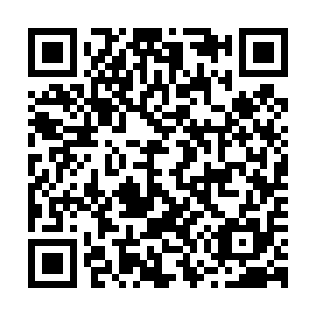 QR code for B73415