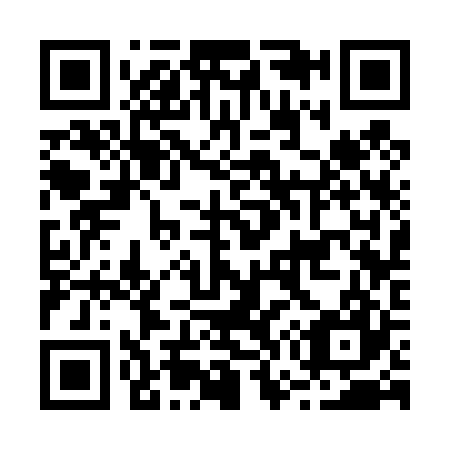 QR code for B73427