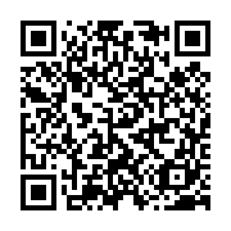 QR code for B73460