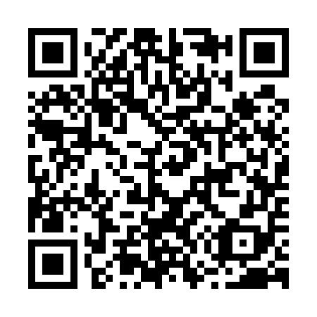 QR code for B73558