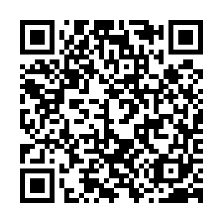 QR code for B73561