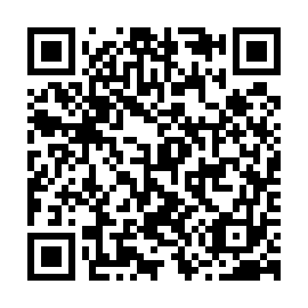 QR code for B73573