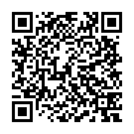 QR code for B73578
