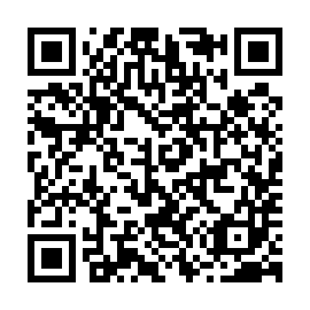 QR code for B73583