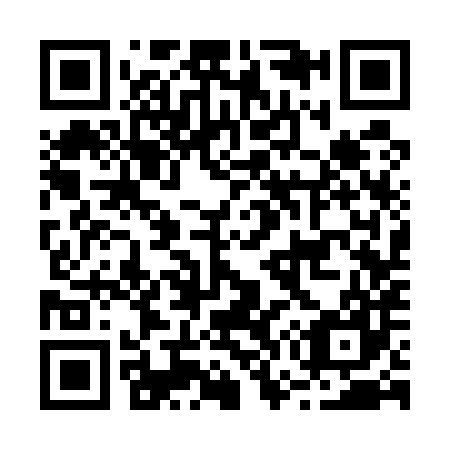 QR code for B73587
