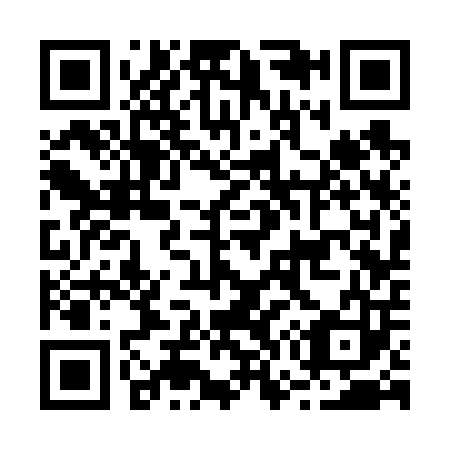 QR code for B73603