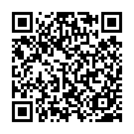 QR code for B73607