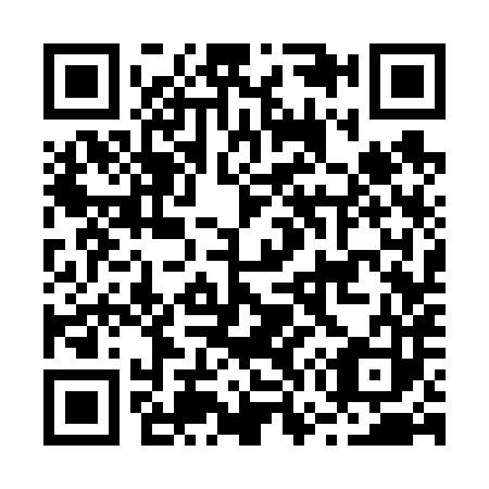 QR code for B73683