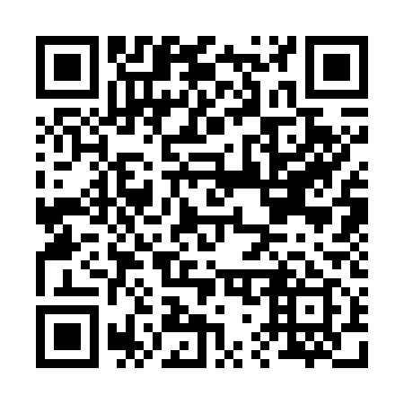QR code for B73719