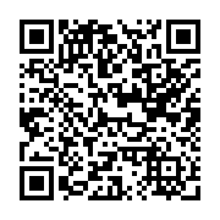 QR code for B73910