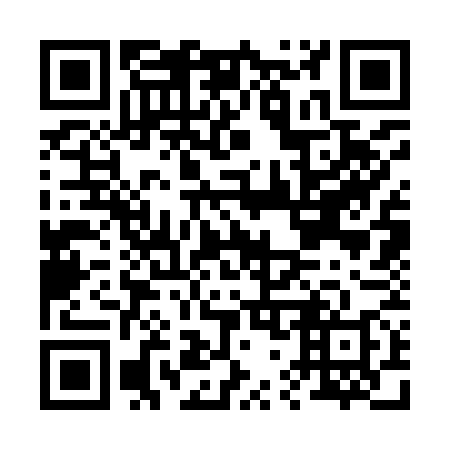 QR code for B73978