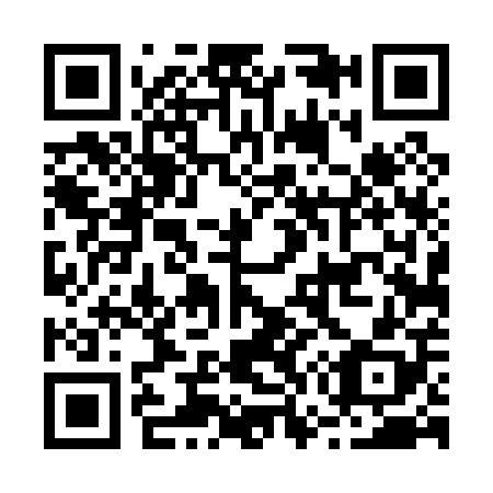 QR code for B74008