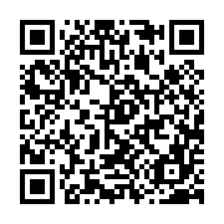 QR code for B74056