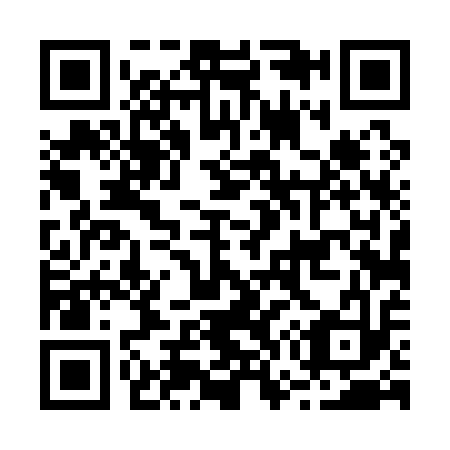 QR code for B74113