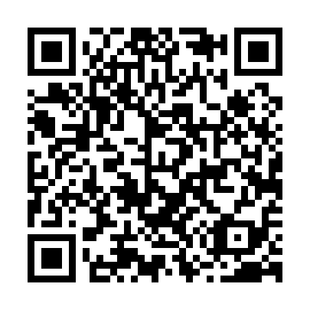 QR code for B74119