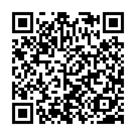 QR code for B74268