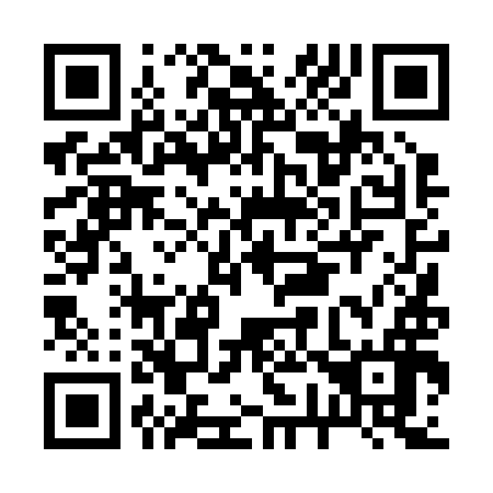 QR code for B74296