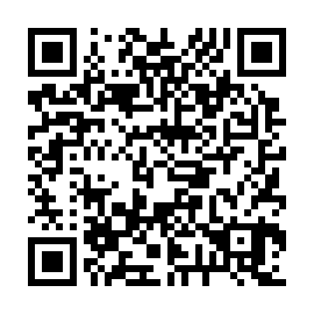 QR code for B74320