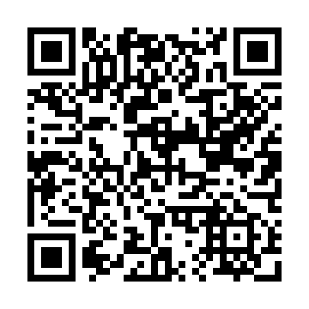 QR code for B74359