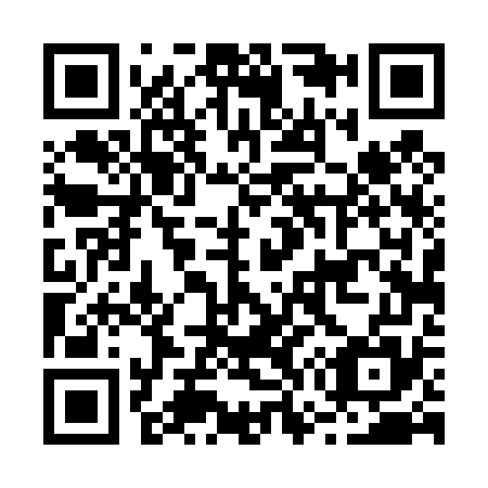 QR code for B74475