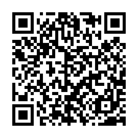 QR code for B74497