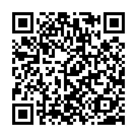 QR code for B74528