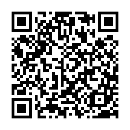 QR code for B74543