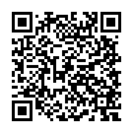 QR code for B74548