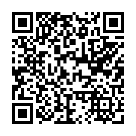 QR code for B74601
