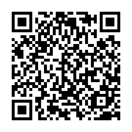 QR code for B74702