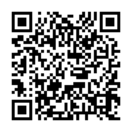 QR code for B74818