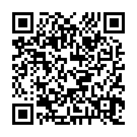 QR code for B74824