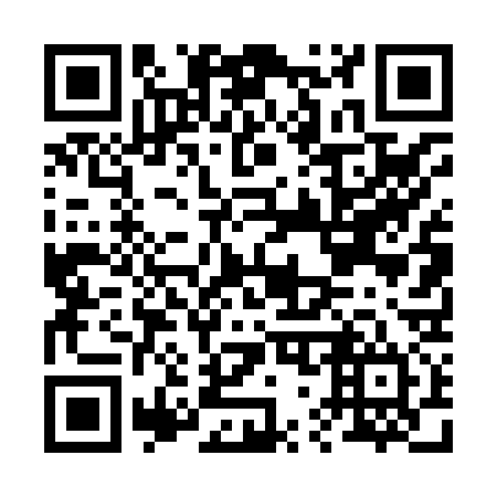 QR code for B74834