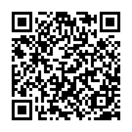 QR code for B74882