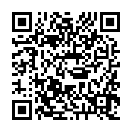 QR code for B74886