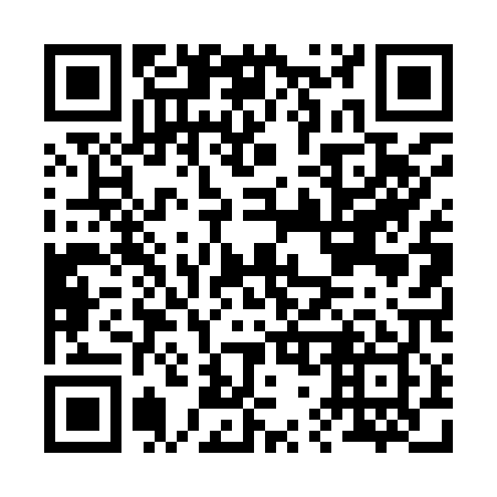 QR code for B74909
