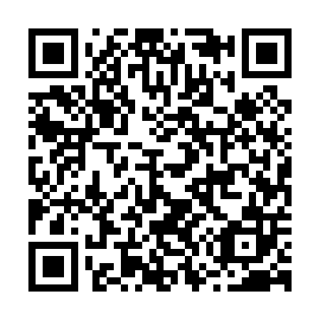 QR code for B75002