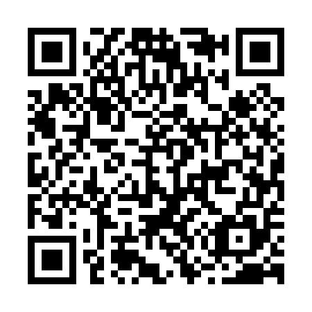 QR code for B75055