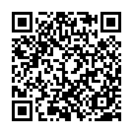 QR code for B75087