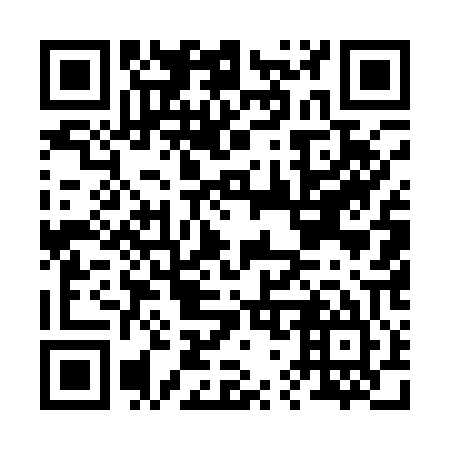 QR code for B75105