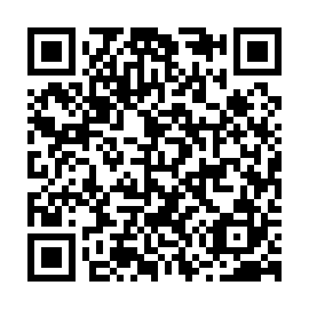QR code for B75122