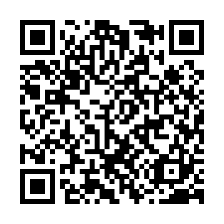 QR code for B75123
