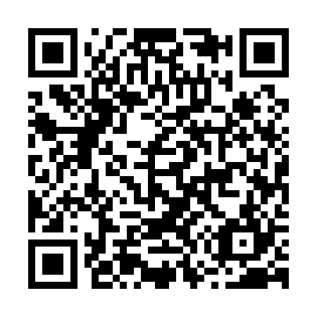 QR code for B75124